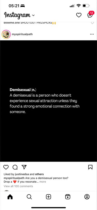 Queen K 👑 thumbnail