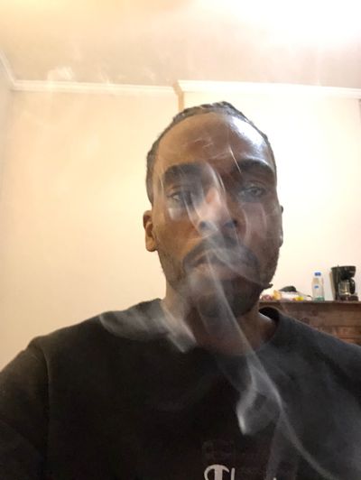 u206439927 thumbnail