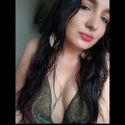 cositarica1598 profile