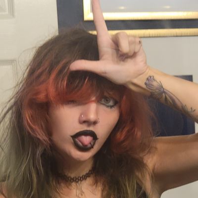 xxxmiss_evansxxx profile