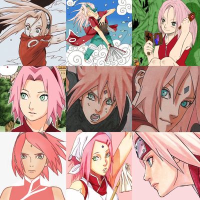 YungDonWaun🇧🇷 thumbnail