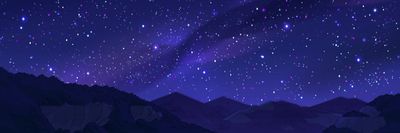 deepestspace_ thumbnail