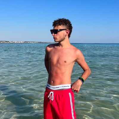 matias.parisi profile