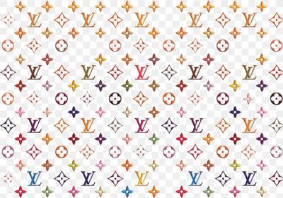 janemfdoetho7 thumbnail