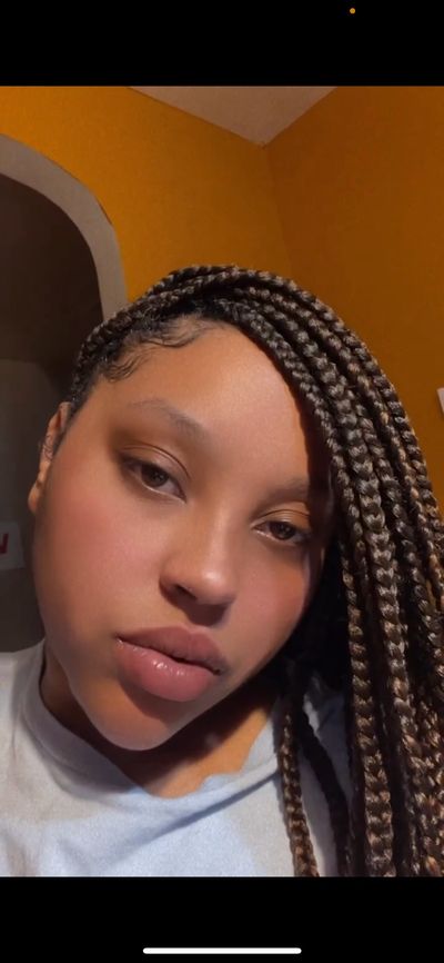 lightbrightbby1 profile