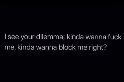 stoner_paige224 thumbnail