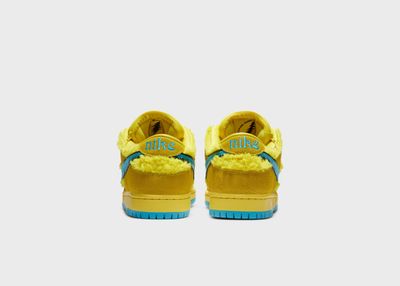 prancingoverthere profile