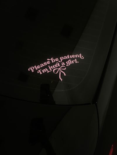 iamrealuikyo thumbnail