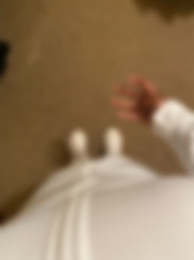 twithetoes thumbnail