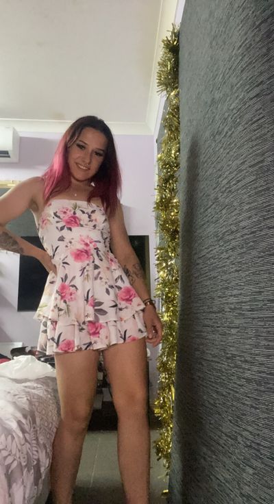 ash_cattfree thumbnail