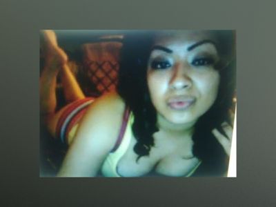 allthingsmarria thumbnail