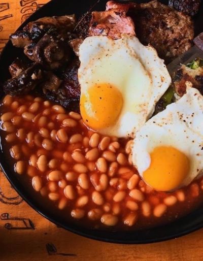 doughbabebbw thumbnail