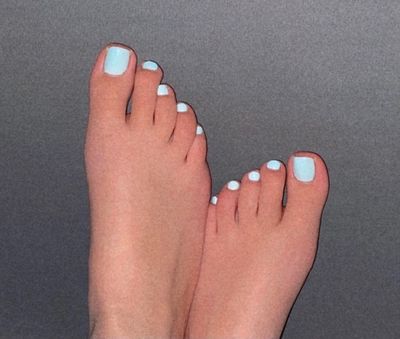 size4seniorita_xx profile