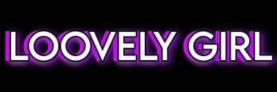 loovelygirl thumbnail