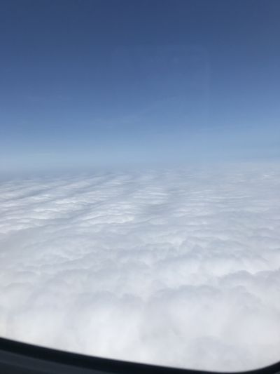 nsfwcapricorn thumbnail