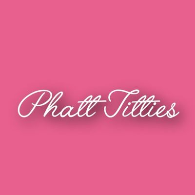 whinniewhite thumbnail