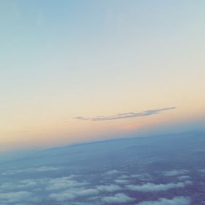 missclaire48 thumbnail