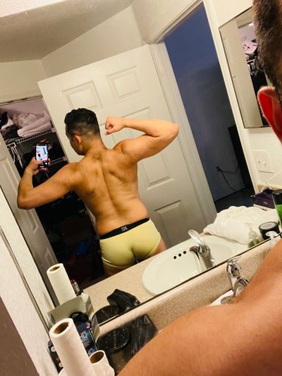 Sexxy Richie profile