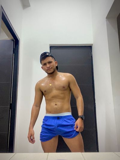 fernando.rojas.n thumbnail