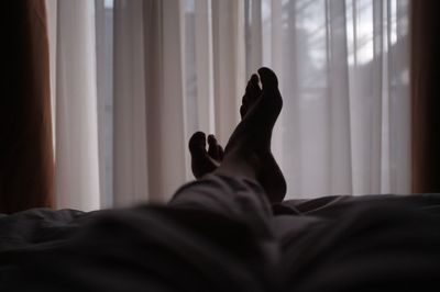 iamkendrak thumbnail