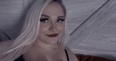 livcoleman537 thumbnail