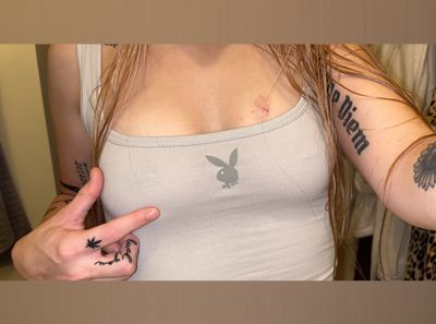 prettypetite124 thumbnail