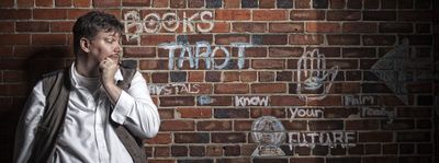 brianroessler thumbnail