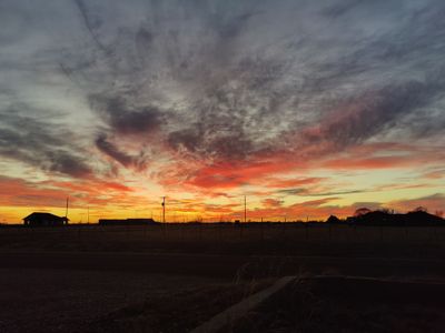 yualreadyknow thumbnail