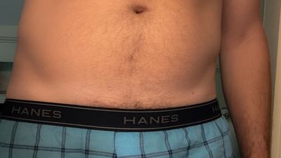 jackadams04 thumbnail