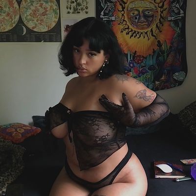 stwaberryswing profile