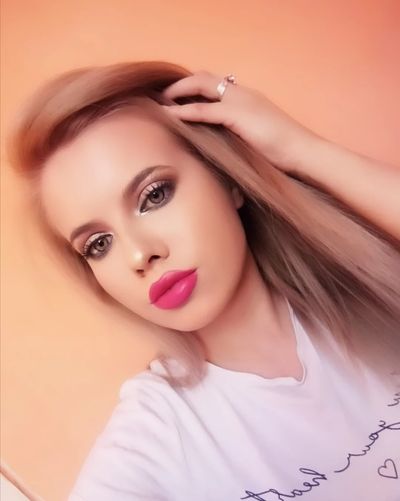 diana.1423 thumbnail