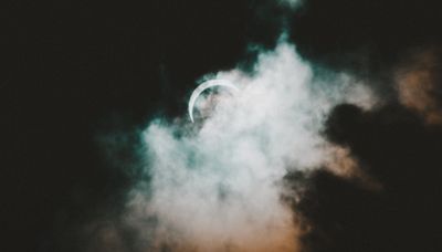 sweetcontent thumbnail