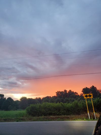 xmidwestsouthx thumbnail