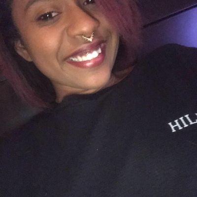 ablebodiedbhaddie thumbnail