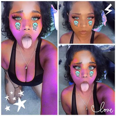 victoria.vicious profile