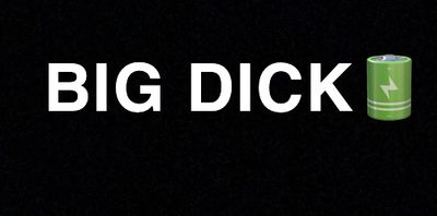 deep.n.you thumbnail