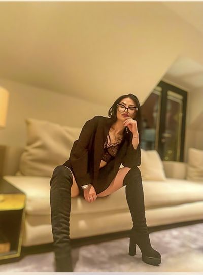 cataleya.lenna thumbnail