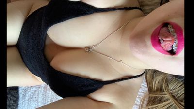 🖤 Sabri 🥇 thumbnail