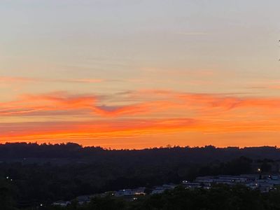 u200399897 thumbnail