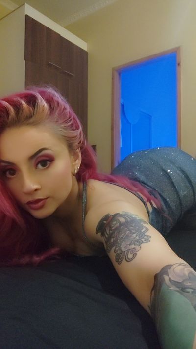 audreydimond thumbnail