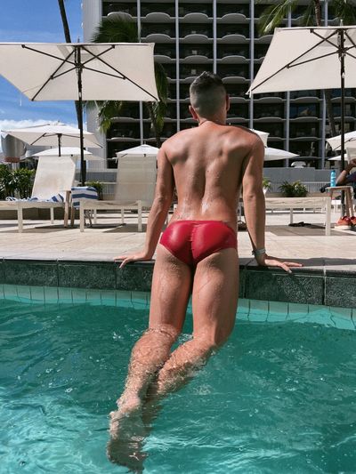 twinkbtttmbxtch thumbnail