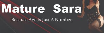 maturesara thumbnail