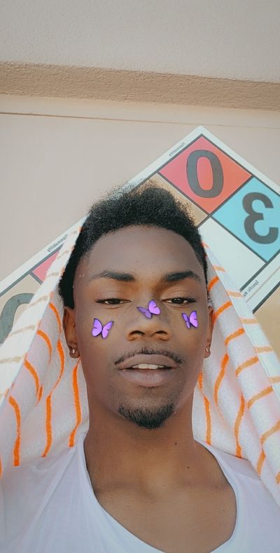 Kvng Bxndit thumbnail