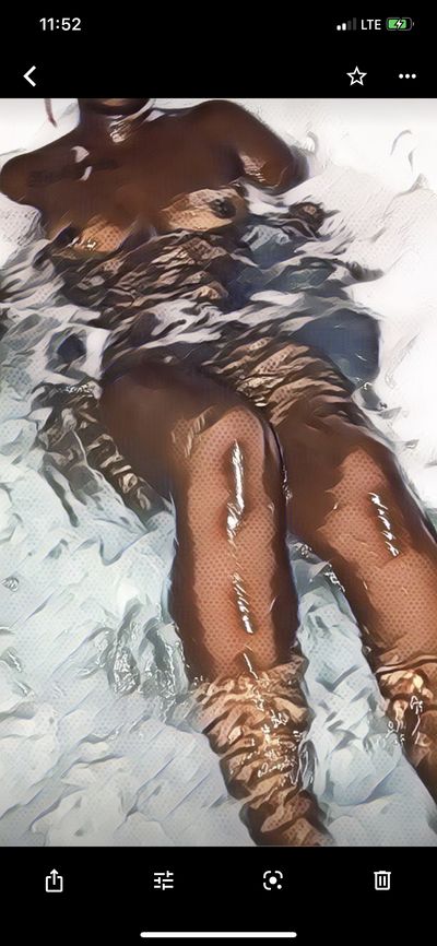 newyorkdrippin profile