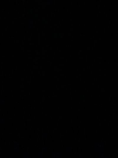 chocolateeeee2121 profile