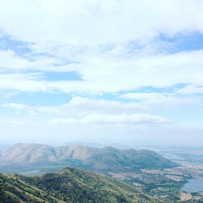 memory_woo001 thumbnail