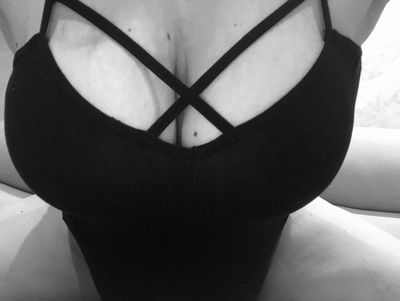 Anastasia Rose thumbnail