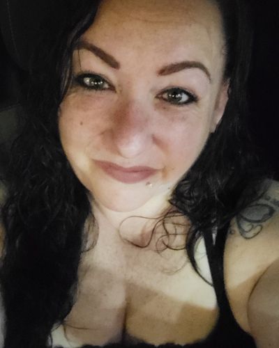 thickmomswagx1 profile