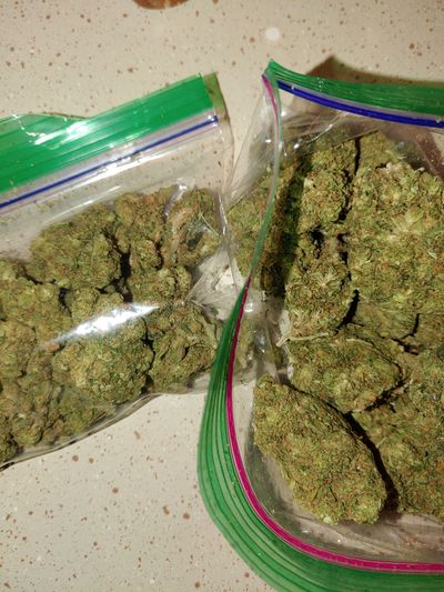 killinmotives thumbnail