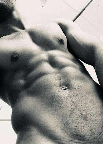 factor_me_in thumbnail